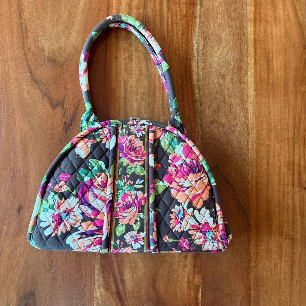 Vera Bradley Women's 